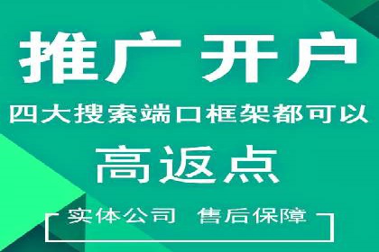 SEM推广案例：助力中小企业突破市场瓶颈
